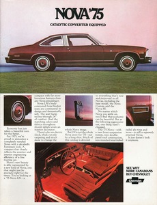 1975 Chevrolet Nova (Cdn)-01.jpg